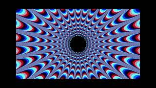 You don't want to miss these illusions