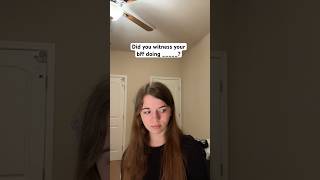 I Didn’t See Anything?‍?️ fyptiktok youtubeshorts ytshorts fypシ funny relatable fyp