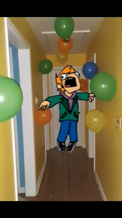 Eddsworld WTFuture memes | Ep. 1 #eddsworld #tord #tom #edd #matt #meme #kuroi_kazume✿