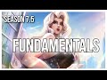 HOW TO PLAY BLACK CAT | MARVEL RIVALS