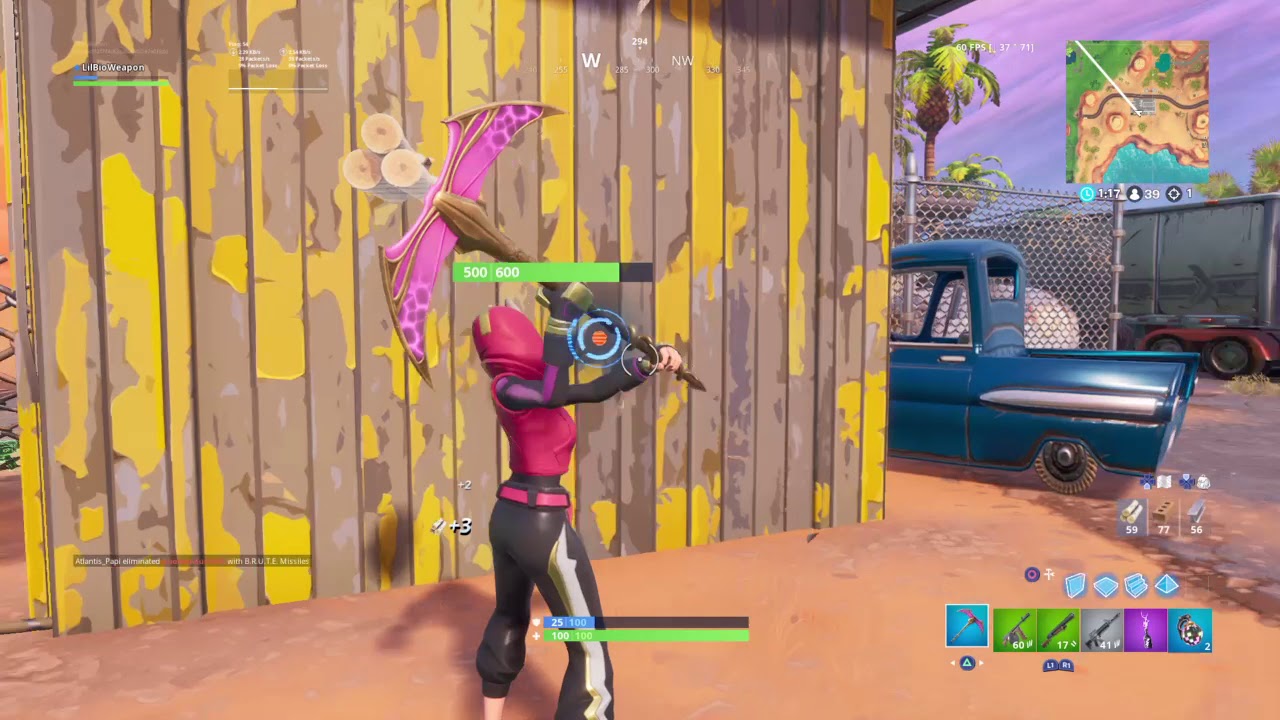 F To Pay Respects...  (WATCH TO THE END)