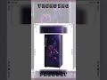LG 185 L, 4 Star, Smart Inverter, Direct-Cool Single Door Refrigerator (GL-B199OBEY, Blue Euphori...