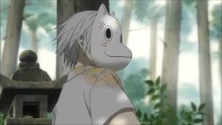 Wings (Multi-Amv)