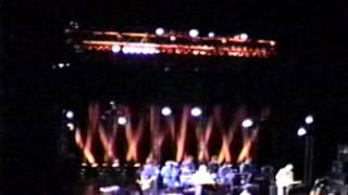 Dead Can Dance - Indus - Live Montreal 1996