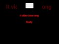 #головаломка это видео длился 3секунд