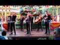 MARIACHI ESDPECTACULAR  El zihualteco