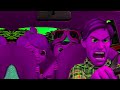 Cocomelon Are We There Yet Song Intro Logo Effects Sponsored By Klasky Csupo 2001 Effects