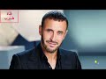 اشكو اياما دويتو رائع للفنان كاظم الساهر والفنانه اسماء المنور كلمات الشاعر الناصر 