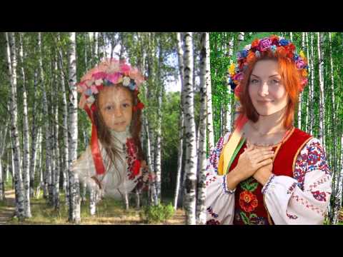 МАМИНА СОРОЧКА автор работы ЛЮБОВЬ БАТАЕВА