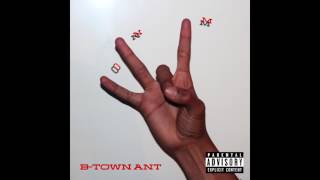Go Home ~ B-Town