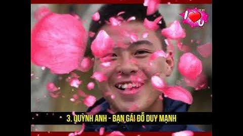 Bạn Gái Của Các Cầu Thủ U23 Việt Nam