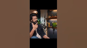 Cracking the First Film Audition.#audition #films #trshindi #vickykaushal #ranveerallahbadia