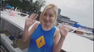 Download lagu Lagu Indonesia Raya Versi Dj Soda [Remastered 720p]