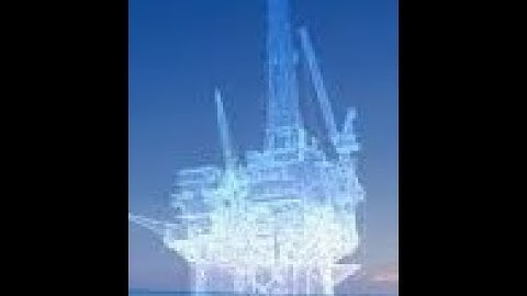 AI-Driven Predictive Maintenance using Digital Twin Technology for Optimization in Oil & Gas.