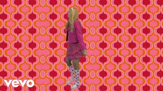 Celebrity Debra Danielsen - When I Grow Up Net Worth