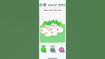 Level 127 of Braindom game #gaming #3dgamedevelopment #gamedesign