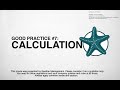 SeaStar Film #07 Calculation UK subs