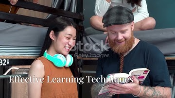 Unlock the secrets to mastering any language with our ultimate guide!