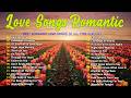 Oldies But Goodies Love Songs - Chicago, Jim Brickman, Cher &amp; Peter Cetera, David Pomeranz 86
