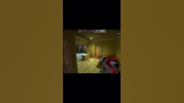 Check this shot🥶🥵 #csgo #gaming #shorts #trending #youtubeshorts