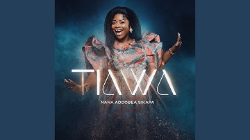 Tiawa