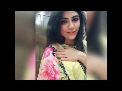 haye-ni-haye-nakhra-tera-ni-indian-girls-in-musically-hot-dance