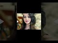 اجمل صور نور بطله مسلسل الحب الاعمي 