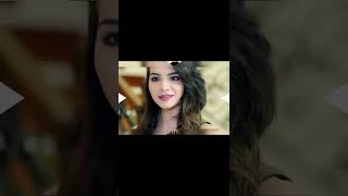 اجمل صور نور بطله مسلسل الحب الاعمي#Shorts