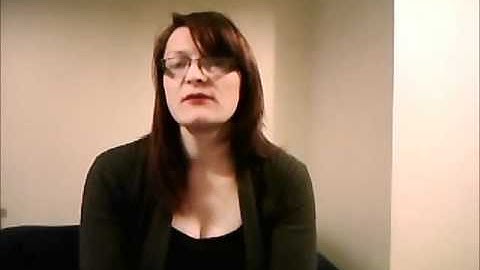 Teaching with Web 2.0