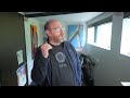 What should I do for my next video?