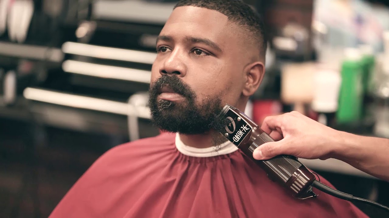 Chops Serving Coachella Valley YouTube