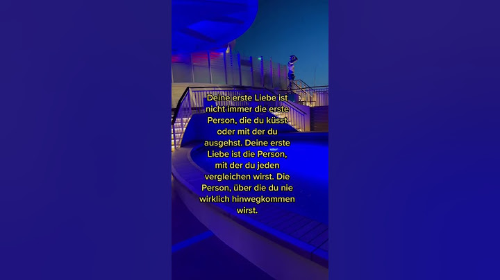 Folgt für mehr | Insta: Gianky261