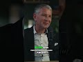 Versailles: Wie Propaganda den Kriegsschuld-Myth schuf! #shorts