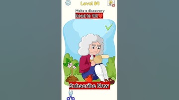 DOP-3 Level-84(wait for end) SUBSCRIBE NOW #shorts #games #dop3 #gaming #shortvideo #iOSkids #fypシ゚