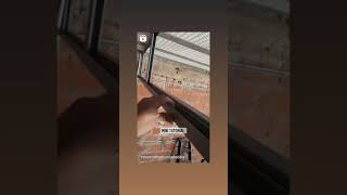 Como Hacer Un Cielorraso De Durlock O Placa De Yeso Drywall