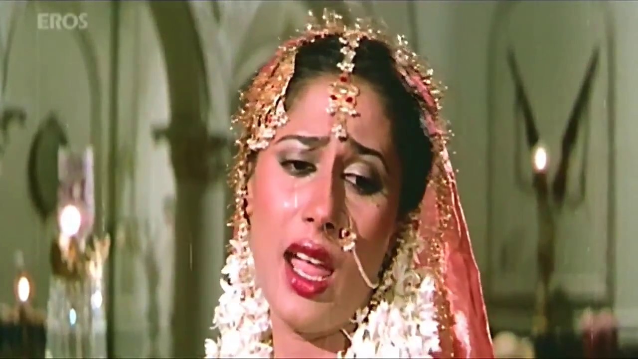 tohfa kabool hai hamein song tohfa kabool hai hamein song