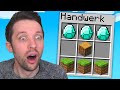 WIR CRAFTEN GANZE OP WELTEN! - Minecraft