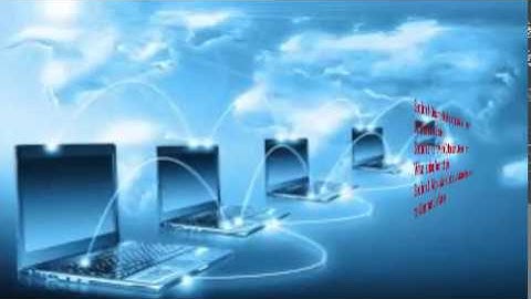 1V0-605 Exam Preparation Video – ExamsBoost