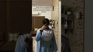 Faaah #shortssssss #fypシ゚viral #ngss