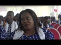 SADEF NATIONAL DAY MAY 09 2026 TAMBACOUNDA 