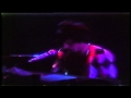 Queen - Millionaire Waltz/My Best Friend, Live in Houston 1977 DVD remastered w/DD audio