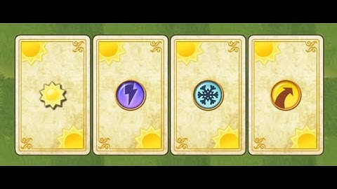 PvZ 2 Pyramid of Doom Level 291-295 No Premium