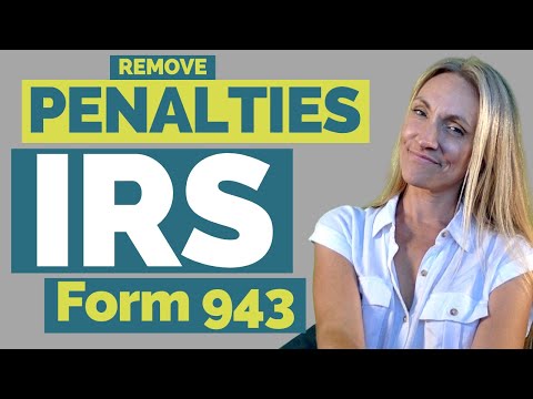 how-to-get-irs-penalties-removed?---fill-out-form-843-irs-request-for-penalty-&-interest-abatement