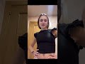 Lovely girl periscope  138 periscopelive live streaming usa  brazil