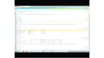 [PTC] Windchill Quality Solution_ Demonstration