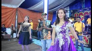 1 Jam Bersama Scorpion Music Part 2