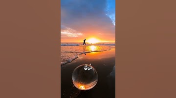 #واتس أب قرآن كريم القارئ عبدالرحمن العوسي من سورة(الحاقة )