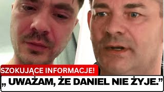 Prawda Wyszła Na Jaw Zenek Martyniuk Dowiedział Się Wszystkiego Z Mediów