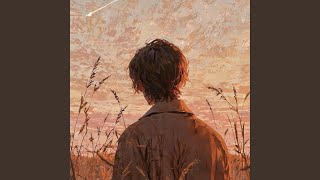 Nothing But the Human World (不过人间)