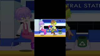 Alguien CELOSO #gachaedit #gachalife2 #gachaclub #jaxxpomni #gommigooxpomni #theamazingdijitalcircus